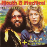 Mouth & MacNeal - The Singles '1995