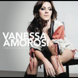 Vanessa Amorosi - Somewhere In The Real World '2008