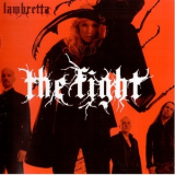 Lambretta - The Fight '2004
