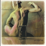 Condition One - Mirror Of Liberation '1999