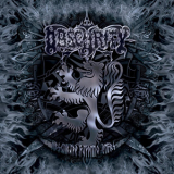 Obscurity - Obscurity '2012