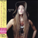 Marion Raven - Here I Am '2005