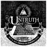 Untruth - Act 2: All Things In Perspective '2013