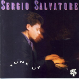 Sergio Salvatore - Tune Up '1994