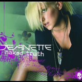 Jeanette - Naked Truth '2006