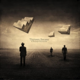 Thirteen Senses - A Strange Encounter '2014