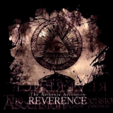 Reverence - The Asthenic Ascension '2012