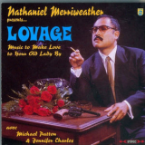 Lovage - Music To Make Love To Your Old Lady By '2001