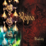 Rajna - Duality '2008