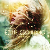 Ellie Goulding - Lights '2010