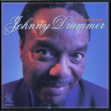 Johnny Drummer - It's So Nice '1999