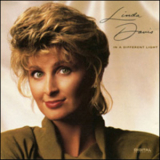 Linda Davis - In A Different Light '1991