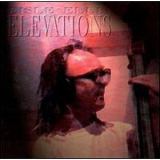 Lisle Ellis - Elevations '1994