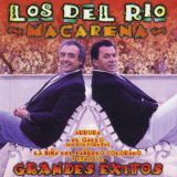 Los Del Rio - Macarena '1995
