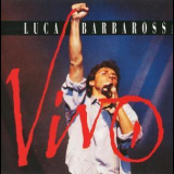 Luca Barbarossa - Vivo '1993