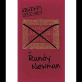 Randy Newman - Guilty: 30 Years Of Randy Newman '1998