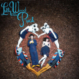 Lilly Wood & The Prick - And the What? [EP] '2009