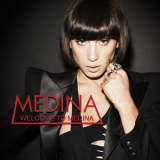 Medina - Welcome To Medina '2010
