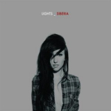 Lights - Siberia (Deluxe Edition) '2011