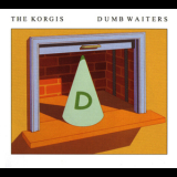 Korgis - Dumb Waiters '1980