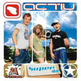 Activ - Superstar '2005