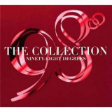 98 Degrees - The Collection '2002