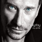 Johnny Hallyday - Ma Vérité '2005