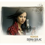 Doina Sulac - Mohor '2008