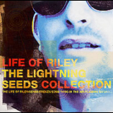 The Lightning Seeds - Life Of Riley '2003