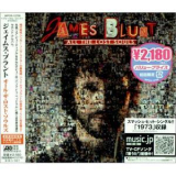 James Blunt - All The Lost Souls [wpcr-12709] japan '2007