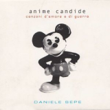 Daniele Sepe - Anime Candide '2002