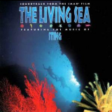 Sting - The Living Sea '1995