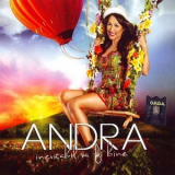 Andra - Inevitabil Va Fi Bine '2013