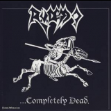 R.u. Dead? - Completely Dead '2002