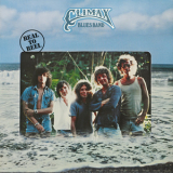 Climax Blues Band - Real To Reel '1979