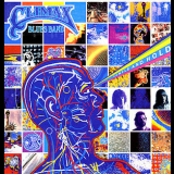 Climax Blues Band - Sample And Hold '1982