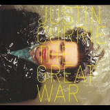 Justin Currie - The Great War '2010
