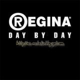 Regina - Day By Day '1997
