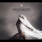 Shreddy Krueger - The Grieving '2013