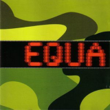 Equa - Equa '1996