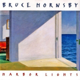 Bruce Hornsby - Harbor Lights '1993