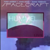 Spacecraft - Hummel '1998