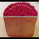 Raspberries - Side 3 '1973