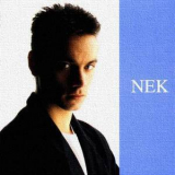 Nek - Nek '1992