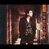 Jon Secada - Just Another Day '1992