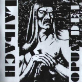 Laibach - Opus Dei '1987