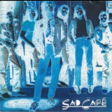 Sad Cafe - Anthology '2001