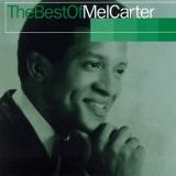 Mel Carter - The Best Of Mel Carter '1996