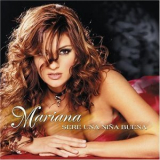 Mariana - Sere Una Niсa Buena '2003