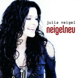 Julia Neigel - Neigelneu '2011